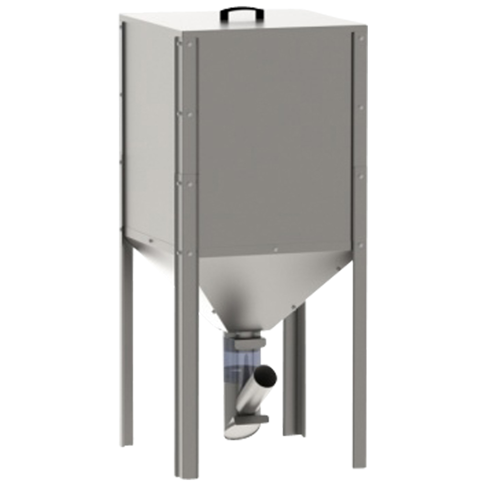 300 Liter