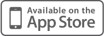 AppStore