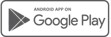 GooglePlay