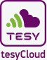TesyCloud