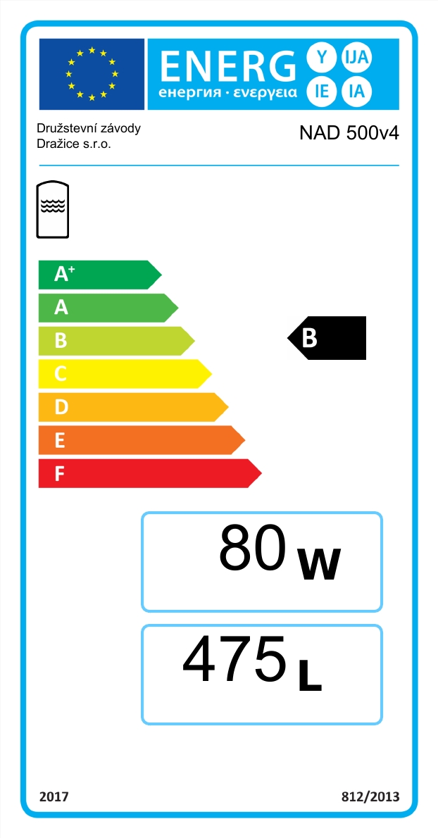 NAD_v4_500_Ecolabel