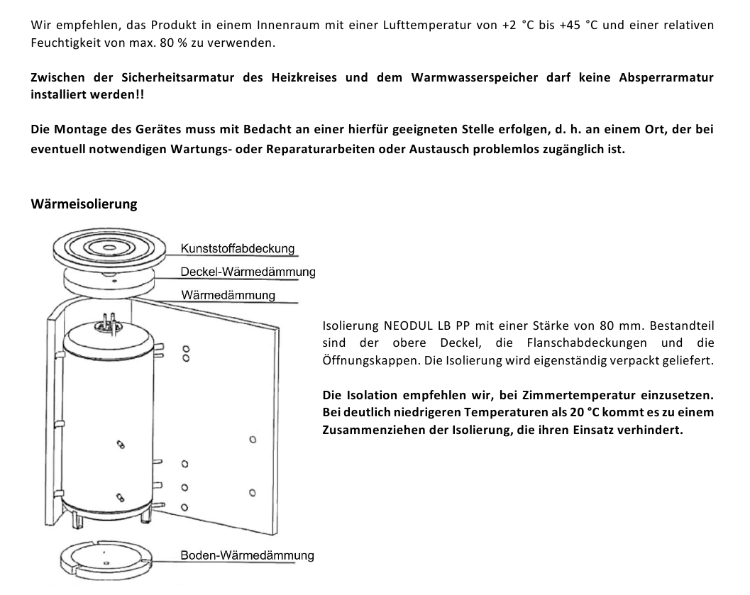 NAD_v4_Infos