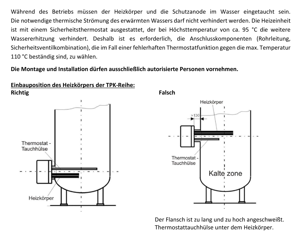 TPK_Hinweise1