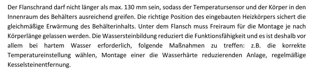 TPK_Hinweise2