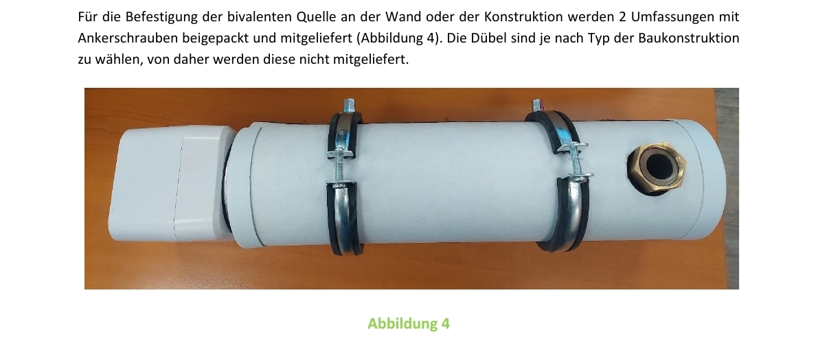 HP_EHP_Lieferung