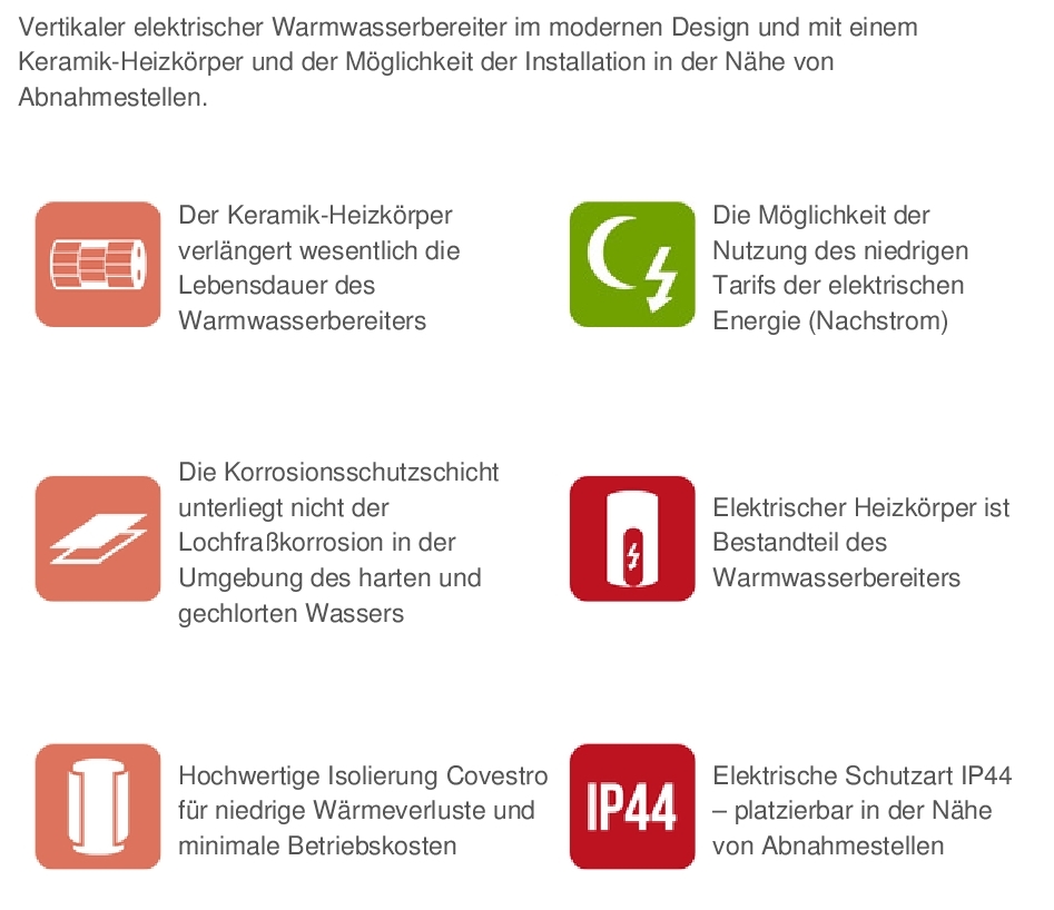 Bild1