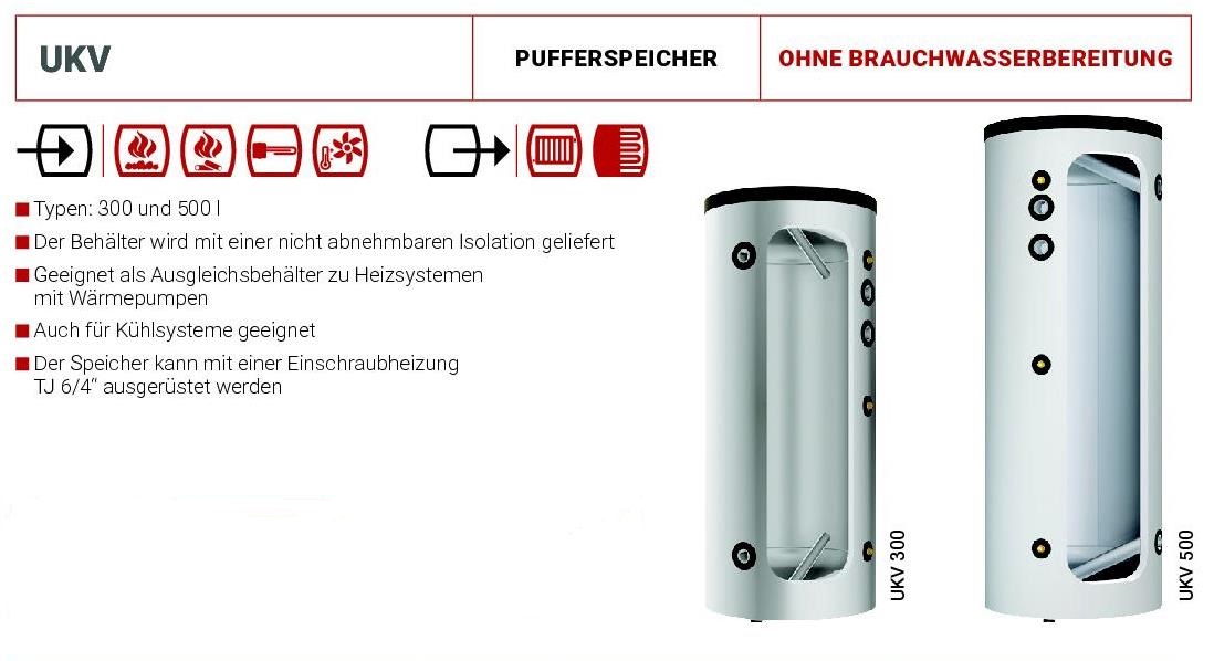UKV_Verwendung