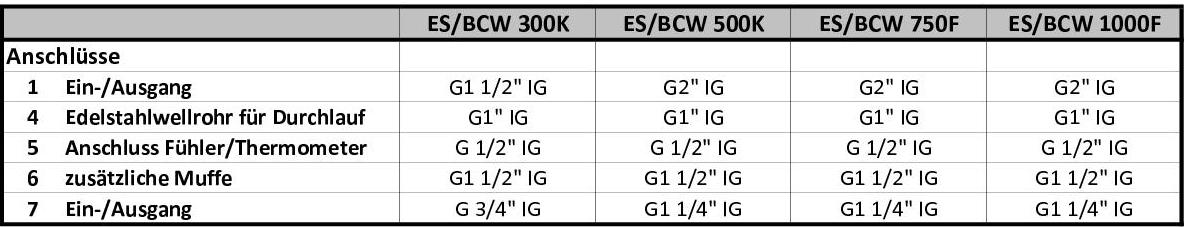BCW Skizze 2022