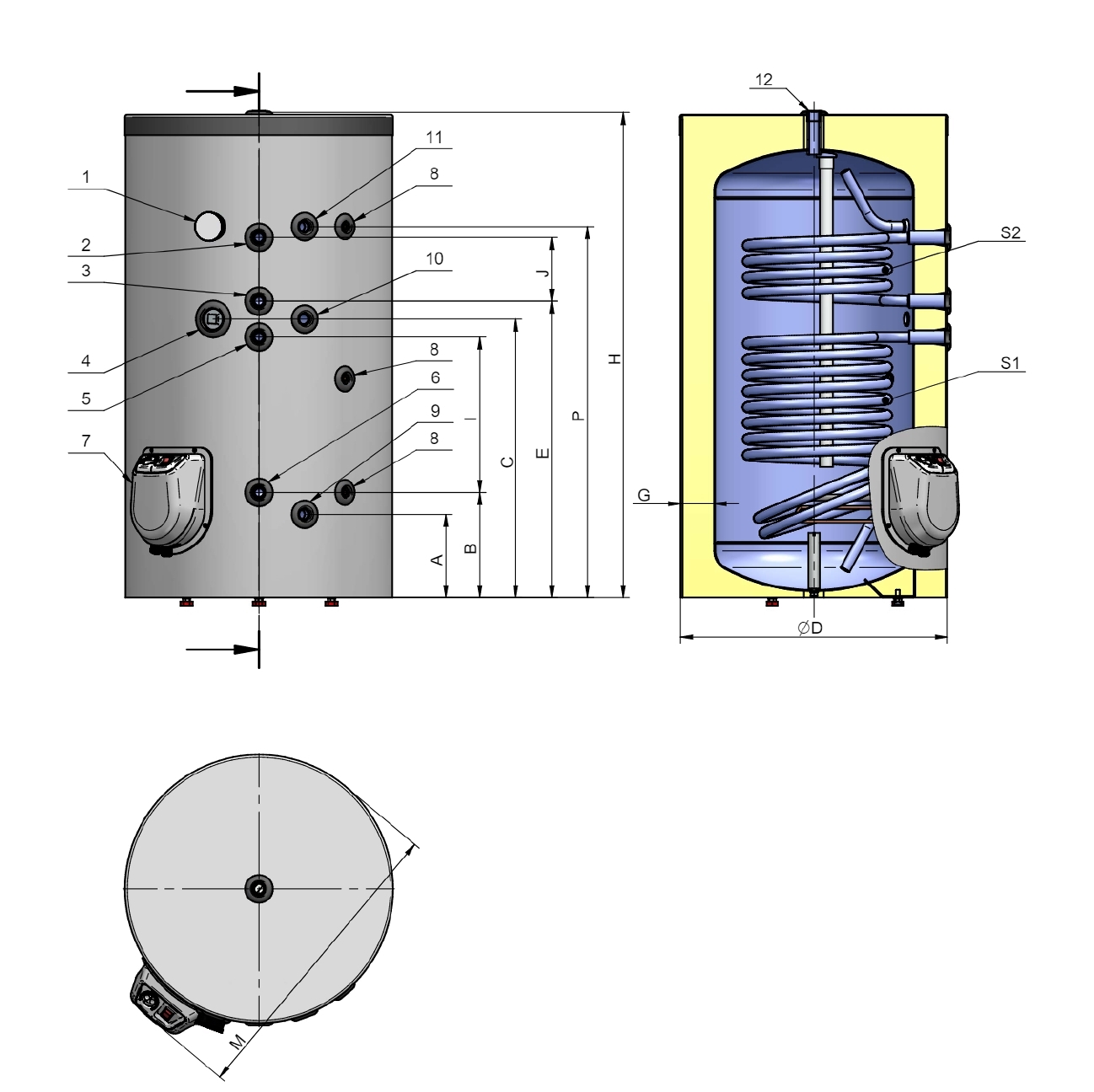FVS2_150-500_Skizze