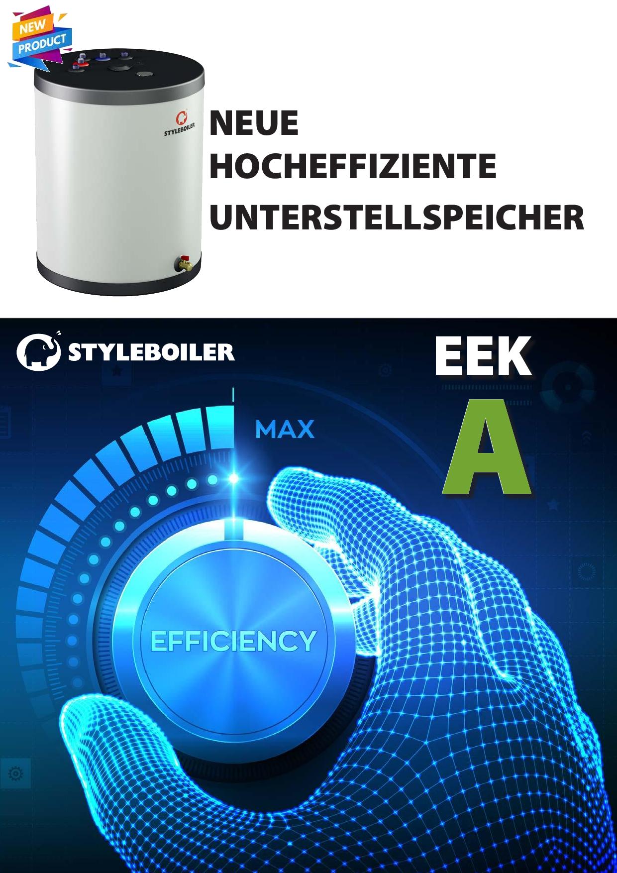 ISSWTA_Bild3