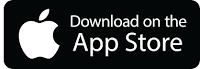 Tesy Cloud App für IOS im App Store