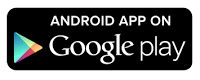 Tesy Cloud App für Android