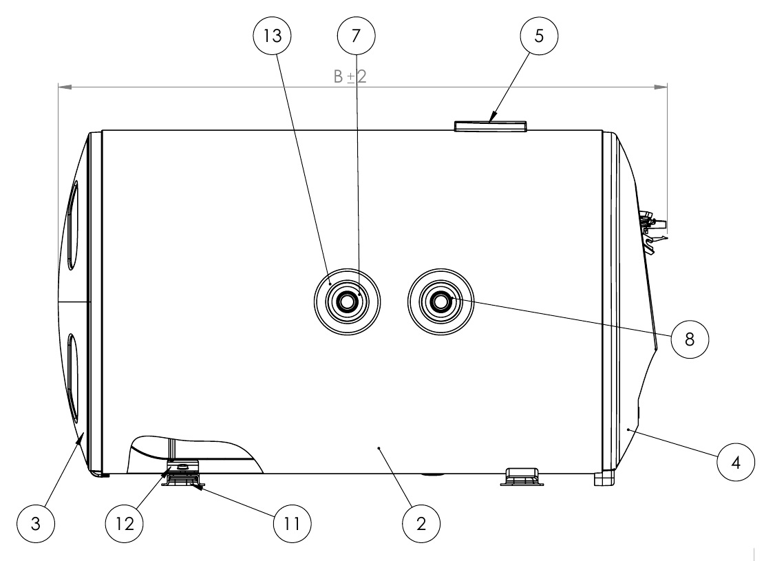 Skizze 1