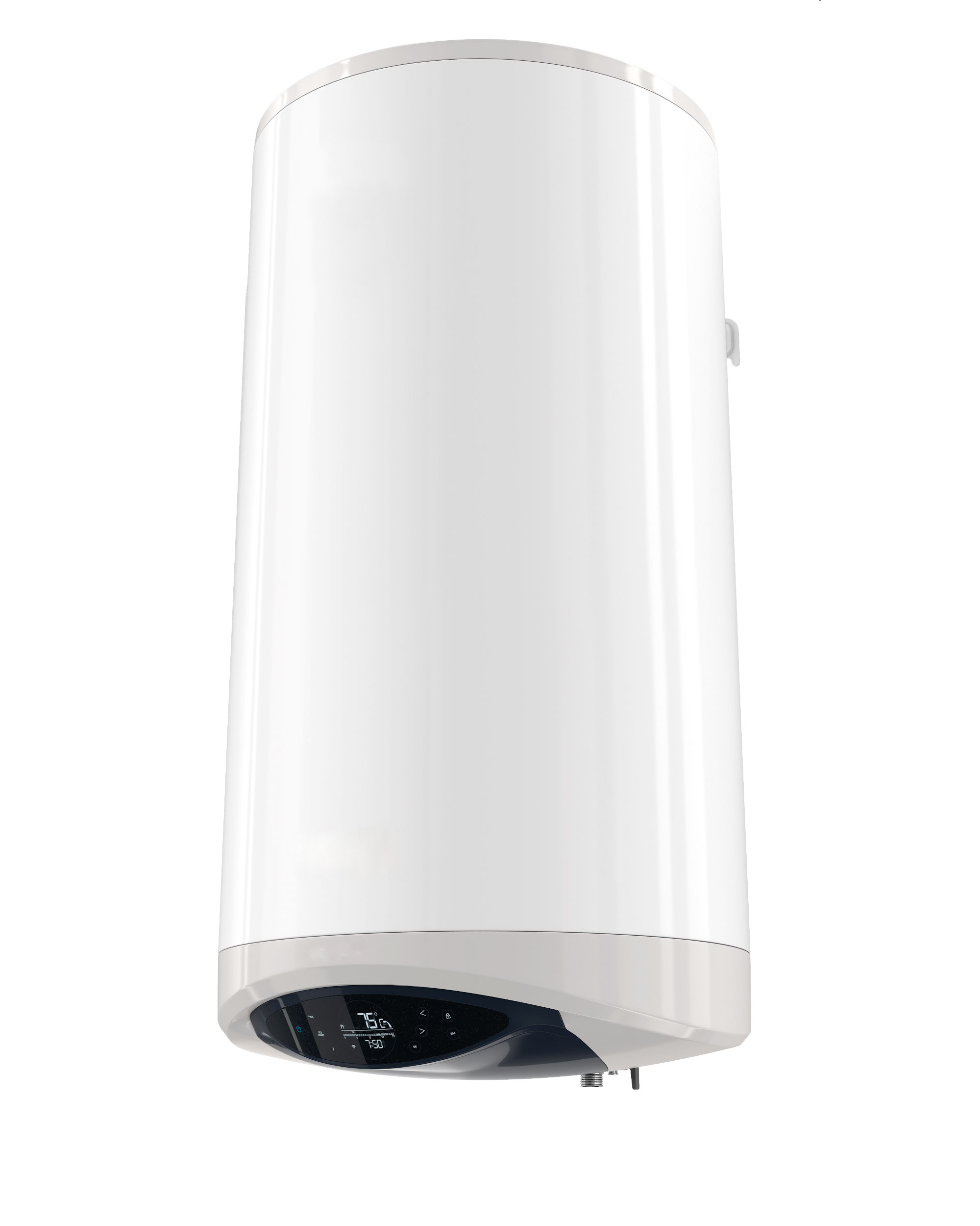 GCVM 100
