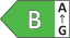 Class_Arrows_AG: B
