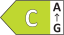 Class_Arrows_AG: C