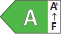 Class_Arrows_A+F: A