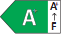 Class_Arrows_A+F: A+