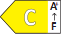 Class_Arrows_A+F: C