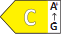 Class_Arrows_A+G: C