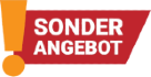 Sonderangebot: Drazice