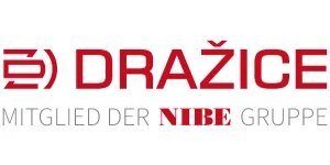 Drazice
