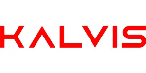 KALVIS