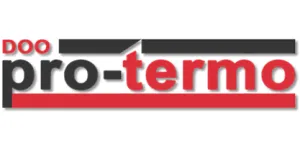 ProTermo