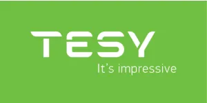 Tesy