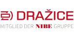 Drazice