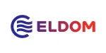 Eldom
