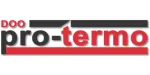 ProTermo