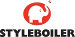 Styleboiler