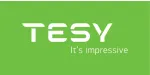 Tesy
