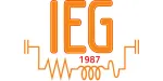 IEG