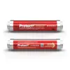 Ausführung: ES/IPS ProtectX G 1/2" - Red Line (90,00EUR)