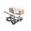 Heizelement für Rohrheizkörper: BVZ1004 9000W 3x230V