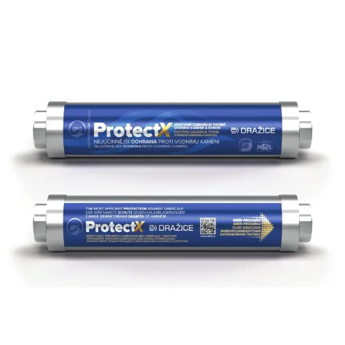ES/IPS ProtectX G 1/2" - Blue Line