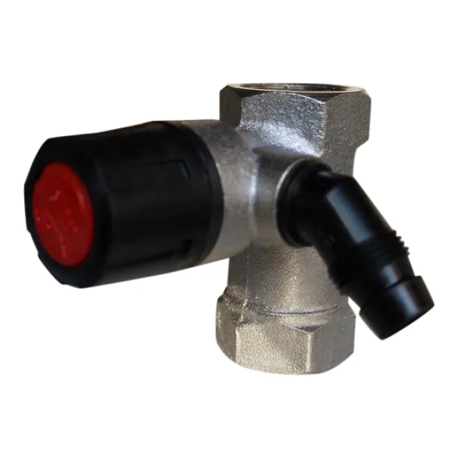 Elektrospeicher Warmwasserspeicher mit gekapseltem Keramikheizelement - mit Zirkulationsanschluss - 100 Liter Standspeicher OKCE 100 S mit 2200W