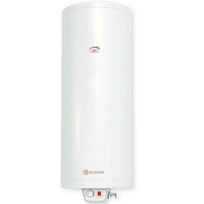 EED 30-200