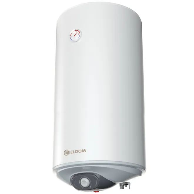EED 30-200