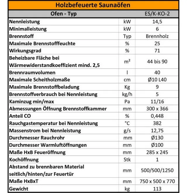 ES/K-PR5-1