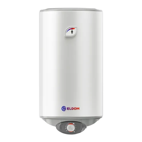 30 Liter Warmwasserspeicher WVF3039FD