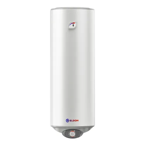 80 Liter schmale/lange Version Warmwasserspeicher WVF8039FD