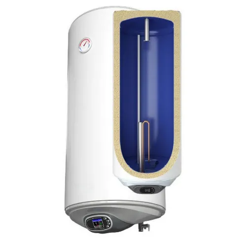 30 Liter Boiler 1,5kW WV3039EW