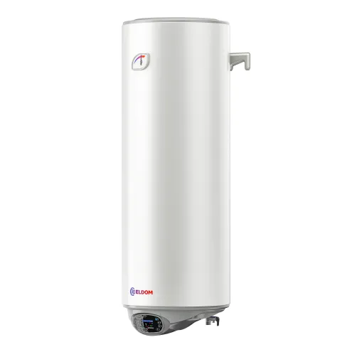 80 Liter Boiler 2kW schmal/hoch WV8039EW
