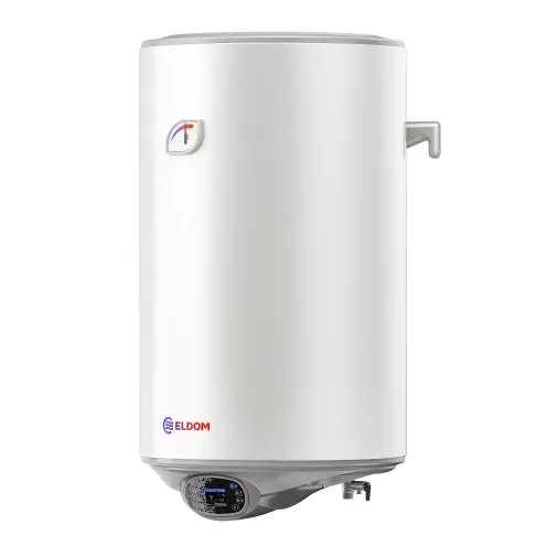 80 Liter Boiler 2,0kW breit/niedrig WVF8046FEW
