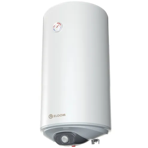 50 Liter 2000W WV05039C