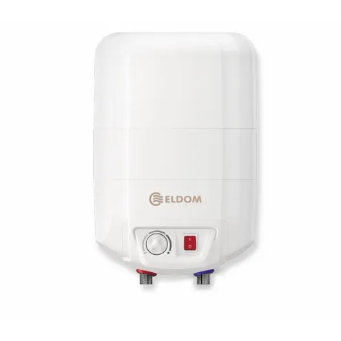7 Liter Übertisch 1500W 72324NMP