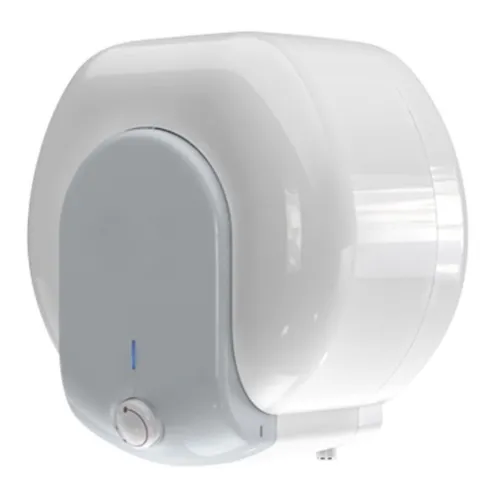 10 Liter GCA 1015